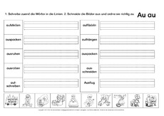 AB-Buchstabe-Au-üben-2.pdf